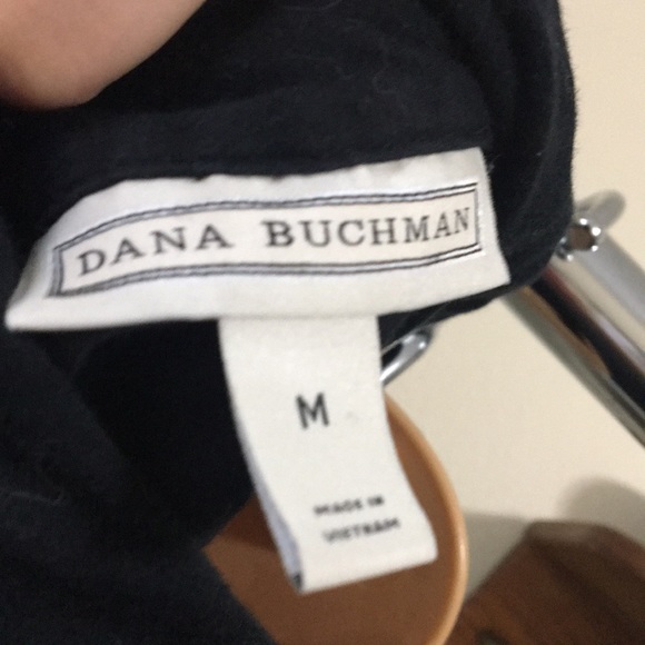 SOLD - Picture 7 of 7